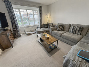 Photo 13- click for photo gallery